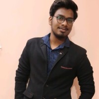 Bheema Shankar