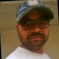 Uday Patel