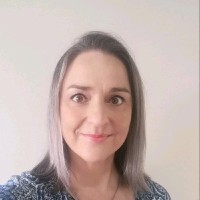Jané Van Vuuren
