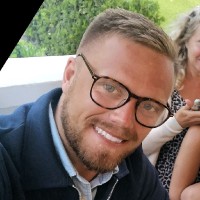 Hampus Petersson