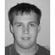 Timothy Parcell