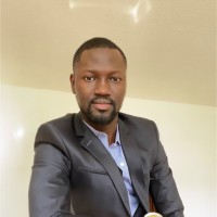 Mourtala Mbacke Diouf