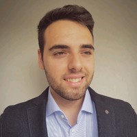 Balázs Lázár
