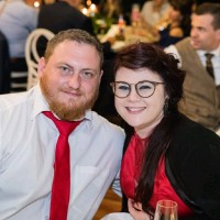 Elenore van Jaarsveldt