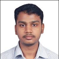 Sudharsan Kalaiselvan