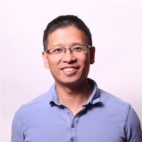 Chung Lee, P.Eng.
