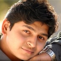 vikram hm