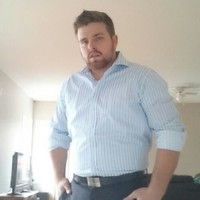 Justin Zuffa