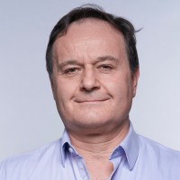 Marco Scudeletti