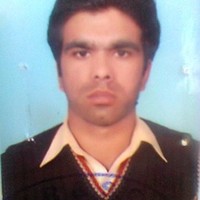 Jawaad Atif
