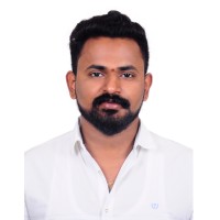 Pratheek Rai