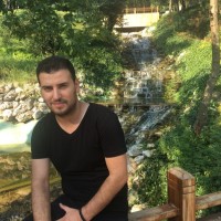 Ertuğrul Uçar