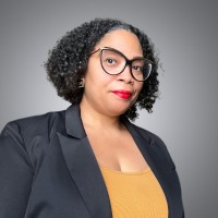 Opal Morris, Bs, Rrt