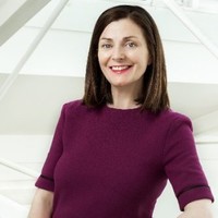 Kyla O'Kelly