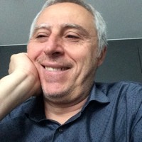Alessandro Rosignoli