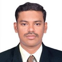 Ansar Mohamed