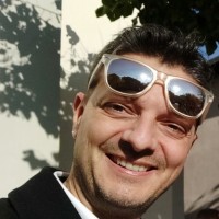 Alessandro Minnella