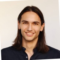 Dan Orsborn