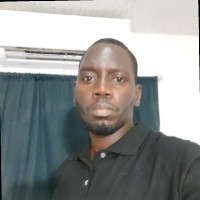 Assane Mbow