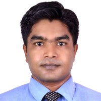 Abhishek Singh