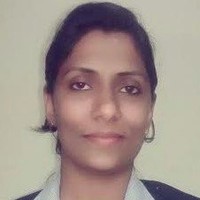 Sheeja Varghese
