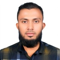 Md. Jahidul Islam