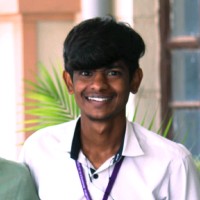 Arun Kumar