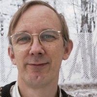 Gerard Willemsen