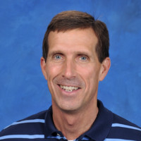 Thomas Kahlich