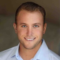 Daniel Schlorf
