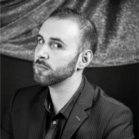 Xavier Zimmer