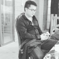 Mike HongYi Hydroponics