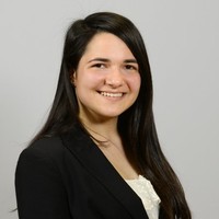 Alissa Niad, Lmsw
