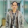 Raynold Dela Cruz