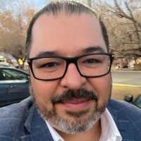 Jesús Muñoz
