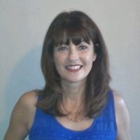 Jeanette Cunningham