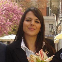 Giulia Papalia