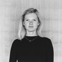 Lisa Van Zoelen