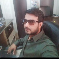 Vinod Kargwal
