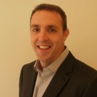 John Johnston