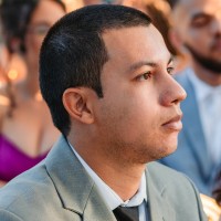 Ian Nascimento