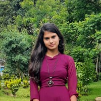 Arpitha Ap