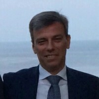 Stefano Parodi