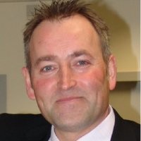 Frederic Duclos