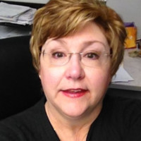Beth Wiseman