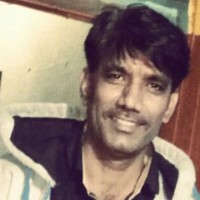 Omprakash Rajpurohit