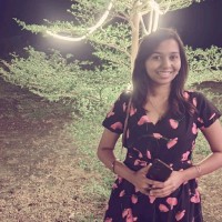 Reshma Zalke