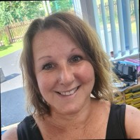 Lisa Chamberlain