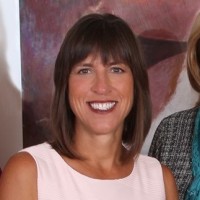 Tracy Galbraith