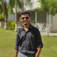Sawan Rawat